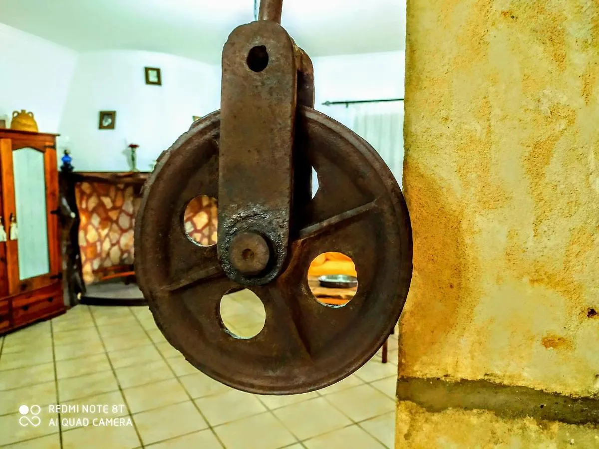 Ca Na Maria Villa Manacor